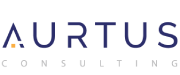 Aurtus Consulting Logo