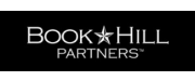 BookHill Partners Logo