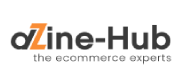 dZine Hub Logo
