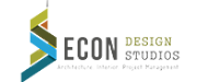 Econ Designs Logo