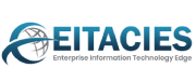 Eitacies Logo