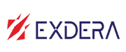 Exdera Logo