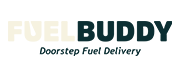 Fuelbuddy Logo