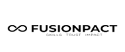 Fusionpact Technologies Logo