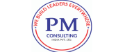 Prime Meridian Consulting Logo