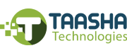 TaashaTech Infosolutions logo