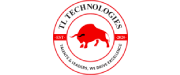 TL Technologies Logo